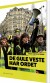 De Gule Veste Har Ordet - Bog