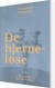 De Hjerneløse - Bog