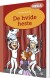 De Hvide Heste