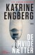 De Hvide Nætter - Bog