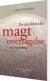 De Intellektuelles Magtovertagelse - Og Regimente - Bog