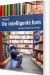 De Intelligente Børn - Bog