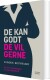 De Kan Godt De Vil Gerne - Bog