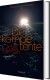 De Kompetente - Bog
