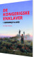 De Kongeriske Enklaver - Bog