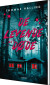 De Levende Døde - Bog