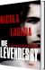 De Levendes By - Bog