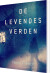 De Levendes Verden - Bog