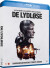 De Lydløse - Blu-Ray