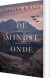 De Mindst Onde - Bog