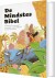 De Mindstes Bibel - Bog