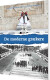 De Moderne Grækere