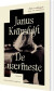 De Nærmeste - Bog