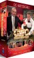 Cwc Canal Wild Card Julekalender - De Nattergale - DVD