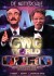 Cwc World - De Nattergale - DVD
