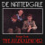 De Nattergale - The Julekalender - CD
