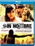 Sin Nombre - Blu-Ray