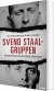 Svend Staal-Gruppen - Bog