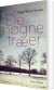 De Nøgne Træer - Bog