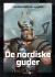 De Nordiske Guder - Bog