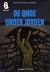 De Onde Under Jorden - Bog