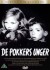 De Pokkers Unger - DVD