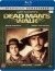 De Red Mod Nord - Dead Mans Walk - Blu-Ray