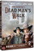 De Red Mod Nord - Dead Mans Walk - Mini Series - Book I - DVD