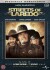 De Red Mod Nord Lonesome Dove - Streets Of Laredo - DVD