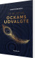 De Rejsende - Ockams Udvalgte - Bog