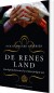 De Renes Land - Bog