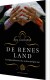 De Renes Land - Bog