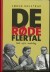 De Røde Flertal - Bog
