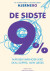 De Sidste 9 - Bog