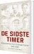 De Sidste Timer - Bog