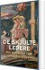 De Skjulte Ledere - Bog