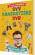 De Små Dyrenørder - Syv Fantastiske Dyr - Bog