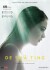 De Små Ting Life In A Fishbowl - DVD