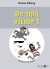 De Små Vitser 1 - Bog
