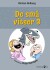 De Små Vitser 3 - Bog
