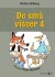 De Små Vitser 4 - Bog