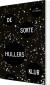 De Sorte Hullers Klub - Bog