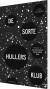 De Sorte Hullers Klub