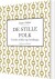 De Stille Folk - Bog