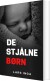 De Stjålne Børn - Bog