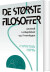 De Største Filosoffer - Bog