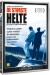 De Største Helte - DVD