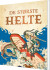 De Største Helte