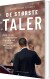 De Største Taler - Bog