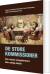 De Store Kommissioner - Bog